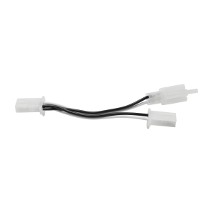 TD533-20251020